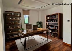 Sunset Heights (D21), Detached #442064931